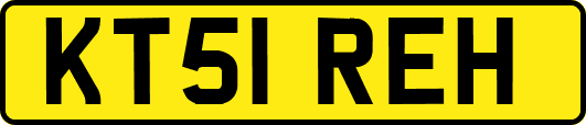 KT51REH