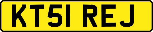 KT51REJ