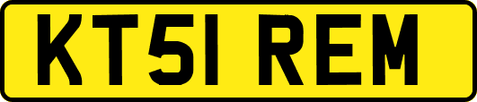 KT51REM