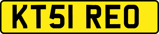 KT51REO