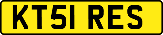 KT51RES