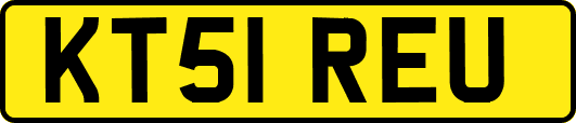 KT51REU