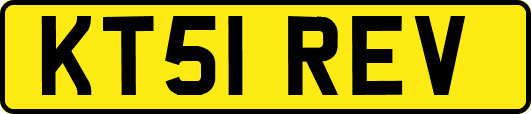 KT51REV