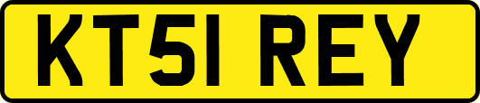KT51REY