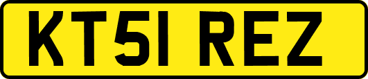 KT51REZ