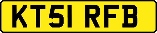 KT51RFB