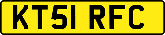 KT51RFC