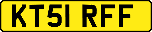 KT51RFF