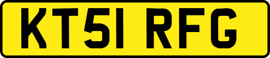 KT51RFG
