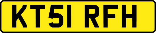 KT51RFH