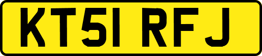 KT51RFJ