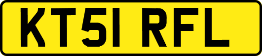 KT51RFL