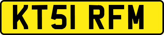 KT51RFM