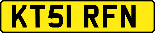 KT51RFN