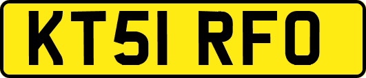 KT51RFO