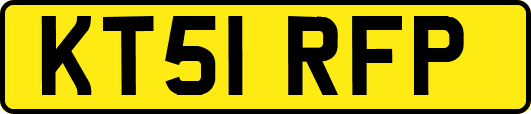 KT51RFP