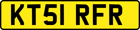 KT51RFR