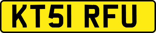 KT51RFU