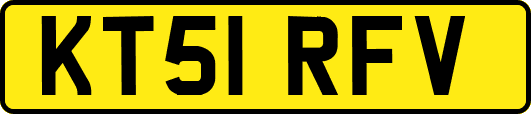 KT51RFV