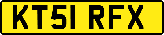 KT51RFX