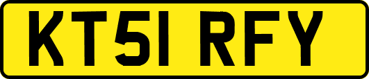 KT51RFY