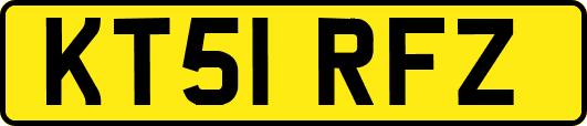 KT51RFZ