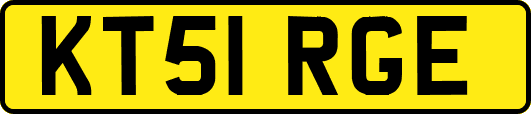 KT51RGE