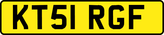 KT51RGF