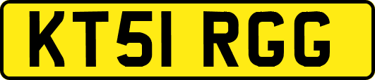 KT51RGG