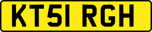 KT51RGH