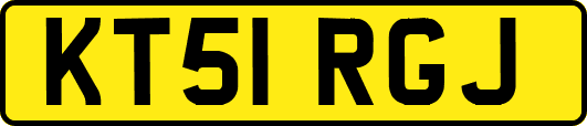 KT51RGJ