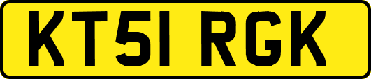 KT51RGK