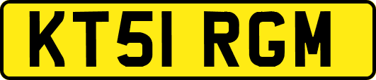 KT51RGM