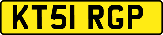 KT51RGP