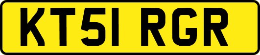 KT51RGR