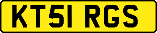 KT51RGS