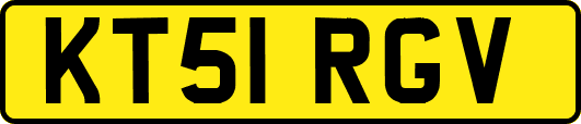 KT51RGV