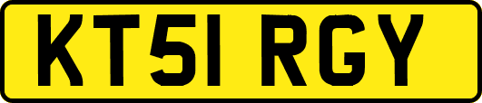 KT51RGY