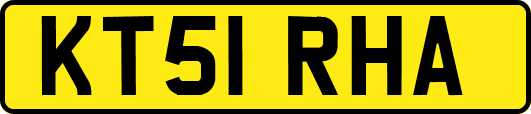 KT51RHA