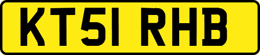 KT51RHB