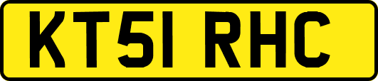 KT51RHC