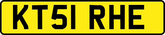 KT51RHE