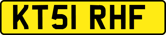 KT51RHF