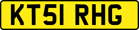 KT51RHG