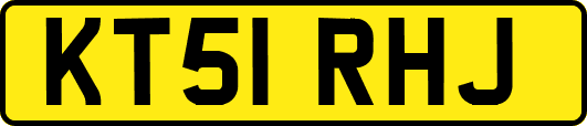 KT51RHJ