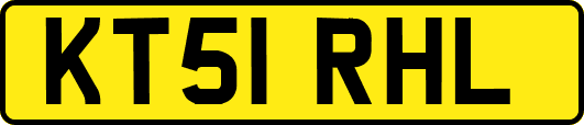 KT51RHL