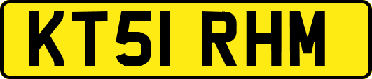 KT51RHM