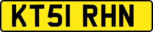 KT51RHN