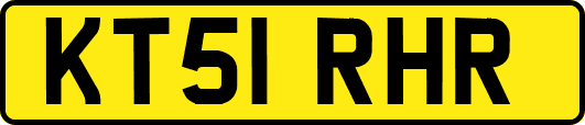 KT51RHR