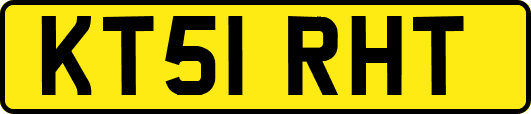 KT51RHT